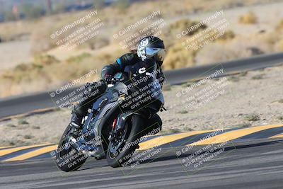 media/Nov-30-2024-TrackXperience (Sat) [[4565c97b29]]/Level 1/Session 2 (Turn 4)/